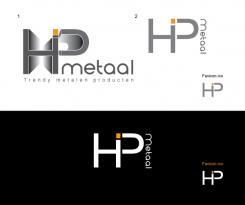 Logo design # 378612 for Design a modern and powerful logo for a new shop in home accessories contest