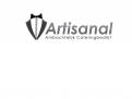 Logo # 296352 voor Artisanal Cuisine zoekt een logo wedstrijd