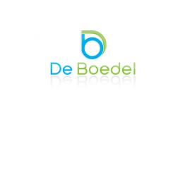 Logo design # 411417 for De Boedel contest