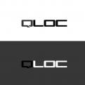 Logo # 453350 voor Logo voor opkomende producer Qloc. wedstrijd