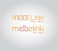 Logo design # 151493 for Design a new logo  Middelink  contest