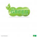 Logo # 94412 voor Green design! wedstrijd