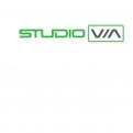 Logo # 478030 voor Logo gezocht voor Studio V/A wedstrijd