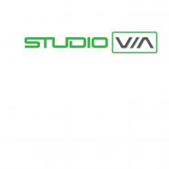 Logo # 478030 voor Logo gezocht voor Studio V/A wedstrijd