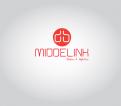 Logo design # 151495 for Design a new logo  Middelink  contest