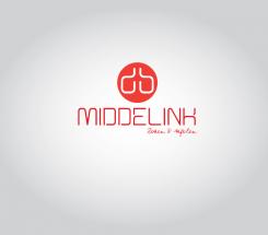 Logo design # 151495 for Design a new logo  Middelink  contest