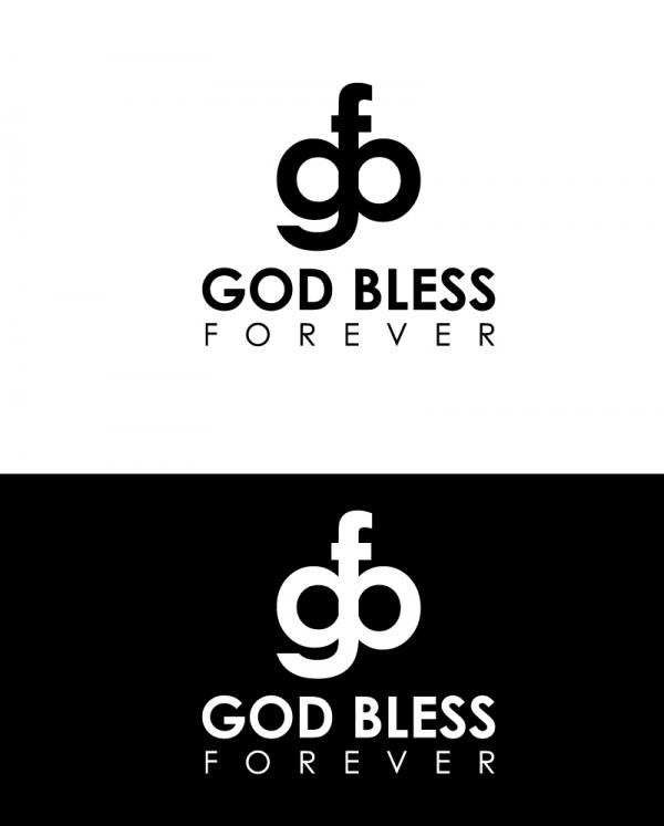 300x300