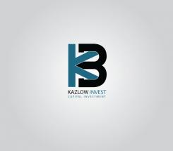 Logo design # 361662 for KazloW Beheer contest