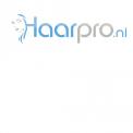 Logo # 421853 voor Ontwerp een stoer logo voor een haarproducten webshop wedstrijd