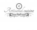 Logo # 298161 voor Artisanal Cuisine zoekt een logo wedstrijd