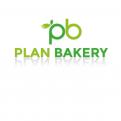 Logo design # 461580 for Super healthy and delicious bakery needs logo contest