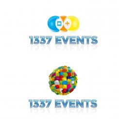 Logo # 436300 voor Logo gezocht voor startend bedrijf wedstrijd