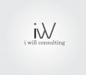 Logo design # 343506 for I Will Consulting  contest