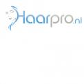 Logo # 421353 voor Ontwerp een stoer logo voor een haarproducten webshop wedstrijd