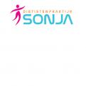 Logo # 76961 voor diëtistenpraktijk Sonja wedstrijd