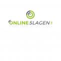 Logo # 461180 voor Online eindexamentraining wedstrijd