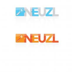 Logo # 486962 voor NEUZL logo wedstrijd