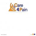 Logo # 94919 voor krachtenbundeling in innovatieve gezondheidszorg wedstrijd