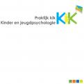 Logo # 171763 voor Ontwerp een pakkend logo voor een kinder- en jeugdpsychologiepraktijk wedstrijd