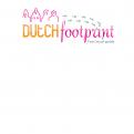 Logo # 212693 voor Ontwerp een vrolijk en modern logo voor mij als freelance lokaal gids in Amsterdam e.o. wedstrijd