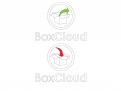 Logo # 300672 voor BoxCloud wedstrijd