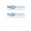Logo # 173569 voor Taxi Loon wedstrijd