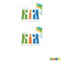 Logo # 170861 voor Ontwerp een pakkend logo voor een kinder- en jeugdpsychologiepraktijk wedstrijd