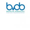 Logo # 425669 voor Nieuw logo voor onze branchevereniging zie www.bvob.eu wedstrijd