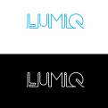 Logo # 169256 voor Logo voor lumiq; innovatief bedrijf in verlichting wedstrijd