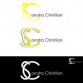 Logo design # 208983 for Design a strong logo for a new fashion line contest