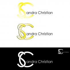 Logo # 208983 voor Design a strong logo for a new fashion line wedstrijd