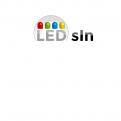 Logo # 447941 voor Ontwerp een eigentijds logo voor een nieuw bedrijf dat energiezuinige led-lampen verkoopt. wedstrijd