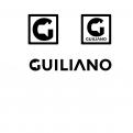 Logo # 479341 voor logo: Guiliano wedstrijd