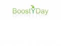 Logo design # 298167 for BoostYDay wants you! contest