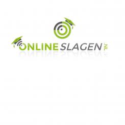 Logo design # 461184 for Online GSE training contest