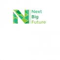 Logo design # 409119 for Next Big Future contest