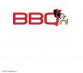 Logo # 81079 voor Logo voor BBQ.nl binnenkort de barbecue webwinkel van Nederland!!! wedstrijd