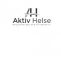 Logo design # 405207 for Klinikk Aktiv Helse contest