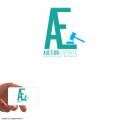 Logo design # 104353 for Logo design for a software brand with the name: Auction Experts contest