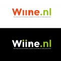 Logo # 463191 voor Wijnwebshop zoekt logo …. wedstrijd
