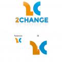 Logo # 432594 voor Ik zoek jou om mij te helpen een logo te ontwerpen voor mijn nieuwe bedrijf! wedstrijd