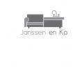 Logo # 378623 voor Logo restyling voor creatieve keukenwinkel! wedstrijd