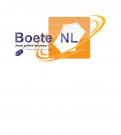 Logo # 202866 voor Ontwerp jij het nieuwe logo voor BoeteNL? wedstrijd