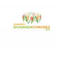Logo # 458276 voor Ontwerp een logo (met dansende tulpen) voor het Europees Biodanzacongres 2016 wedstrijd