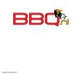 Logo # 81081 voor Logo voor BBQ.nl binnenkort de barbecue webwinkel van Nederland!!! wedstrijd