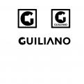 Logo # 479344 voor logo: Guiliano wedstrijd