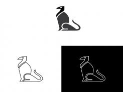 300x300