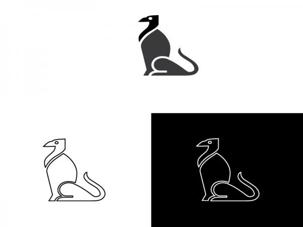 300x300