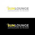 Logo # 413335 voor Logo ontwerpen voor de zonnestudio SunLounge te Druten wedstrijd