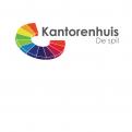 Logo # 167656 voor Logo Kantorenhuis De Spil Opmeer wedstrijd